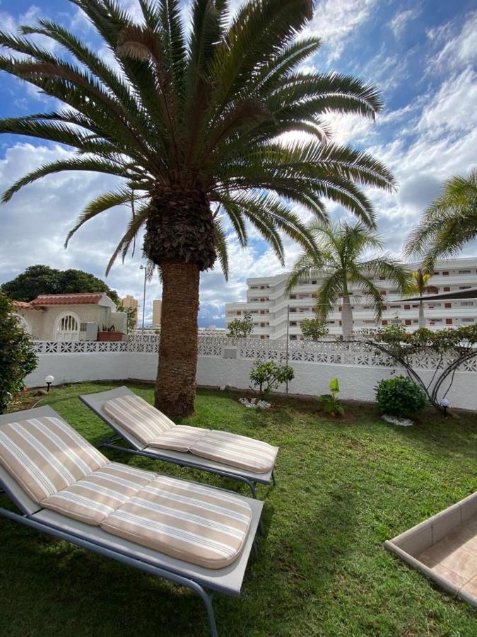 Nice Apartment In Las Americas/Costa Adeje 1 Playa de las Americas  Exteriör bild