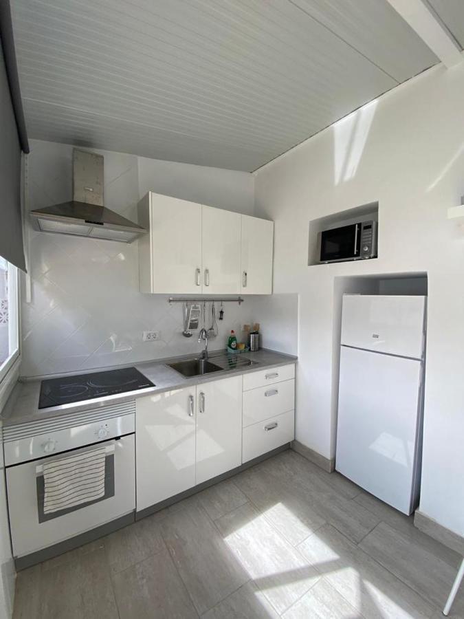 Nice Apartment In Las Americas/Costa Adeje 1 Playa de las Americas  Exteriör bild