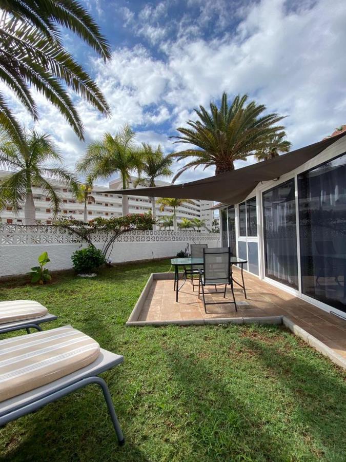Nice Apartment In Las Americas/Costa Adeje 1 Playa de las Americas  Exteriör bild