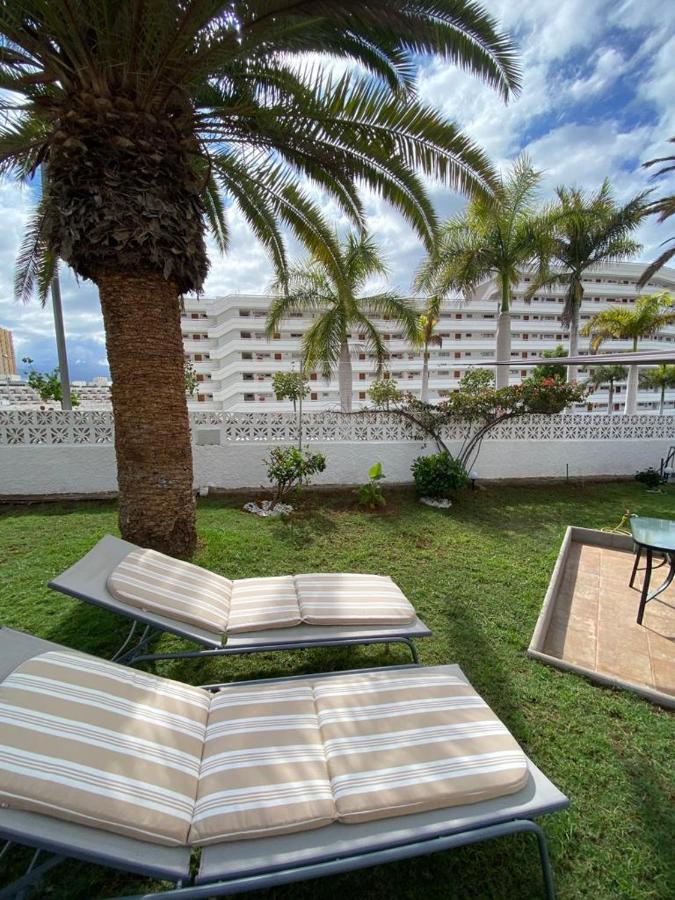 Nice Apartment In Las Americas/Costa Adeje 1 Playa de las Americas  Exteriör bild